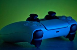 phiên bản Jun88 mới nhất