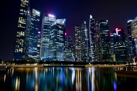 phiên bản Jun88 mới nhất