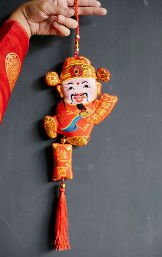 phiên bản Jun88 mới nhất